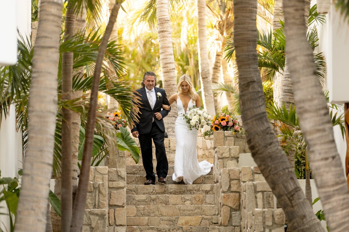SaraStevenWedding_SneakPeeks-20