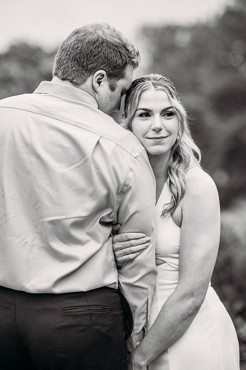 Maureen & Cody-2532
