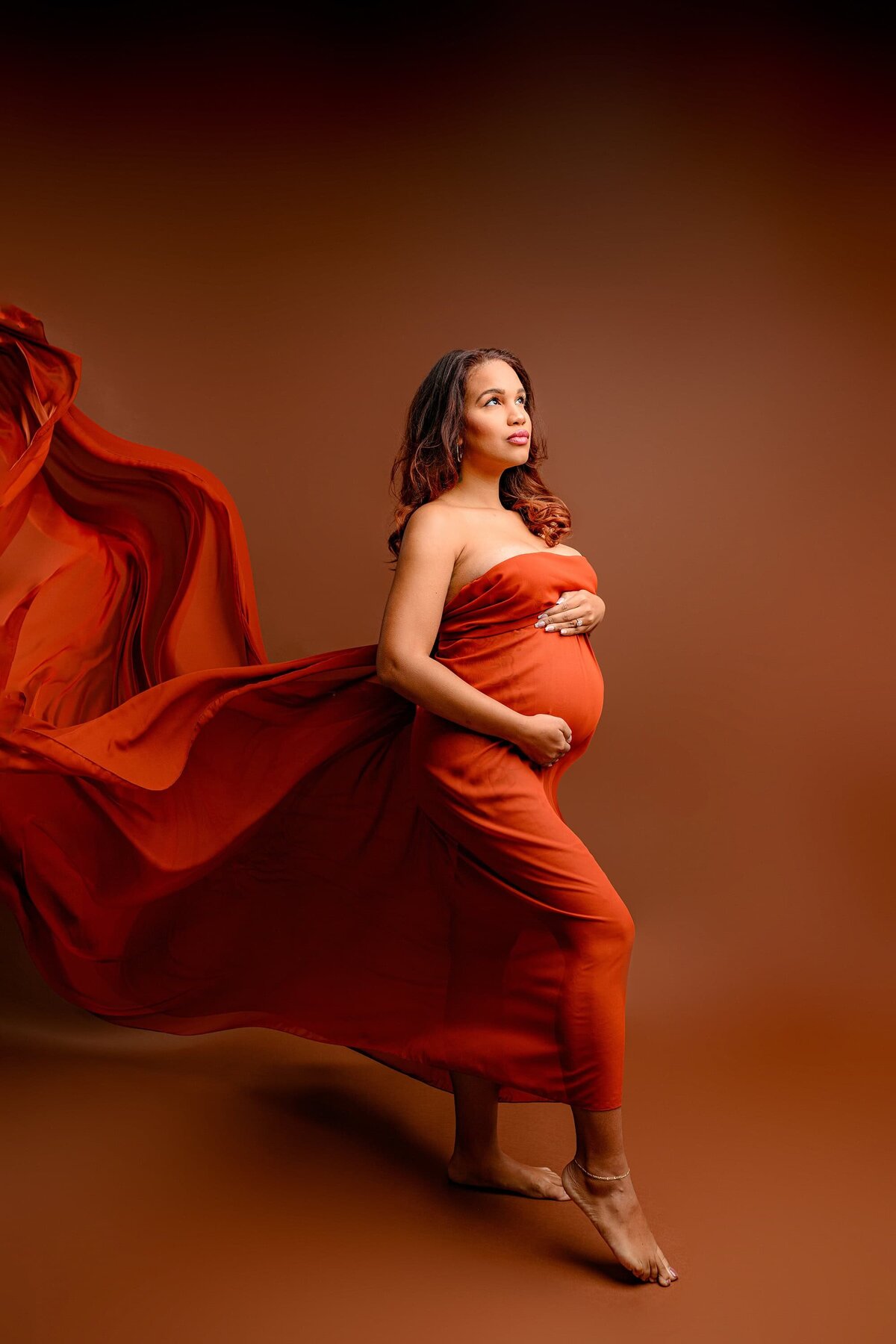 Tobis-Timeless-Treasures-Charlotte-Maternity-Photography-13