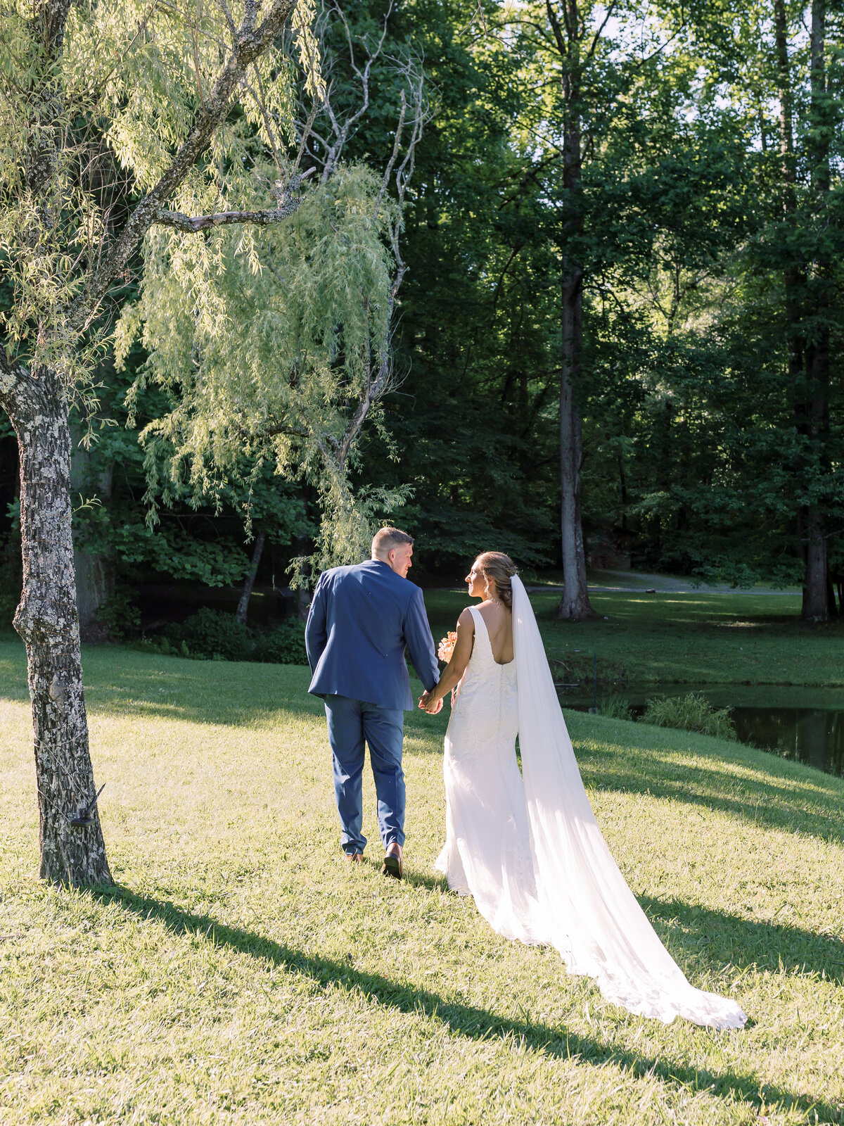 TheMillerWedding-62