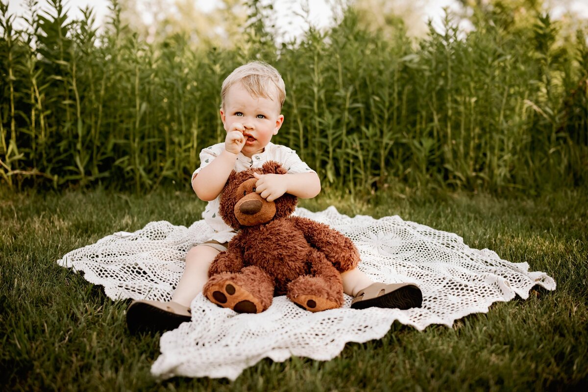 IMG_3527-Edit