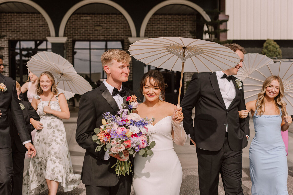 Savannah_and_Jonathan-1796