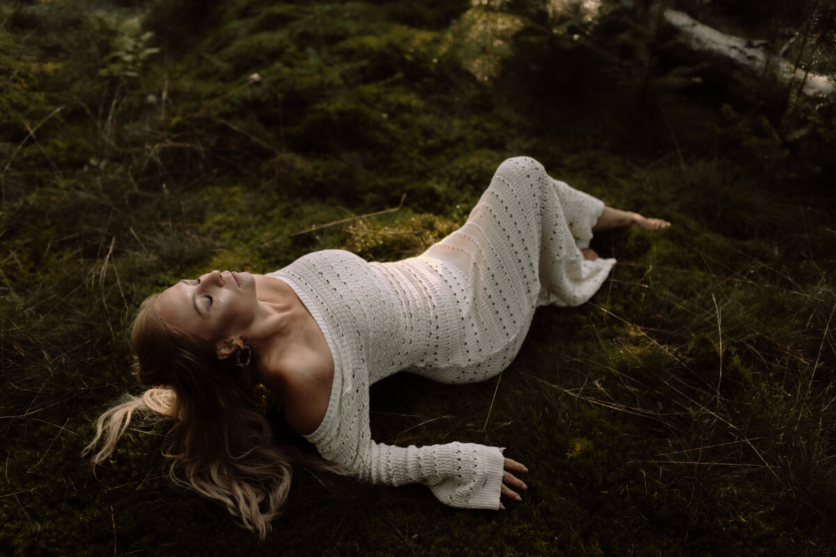 LaJolaPhotography_Sanne_03102024-105