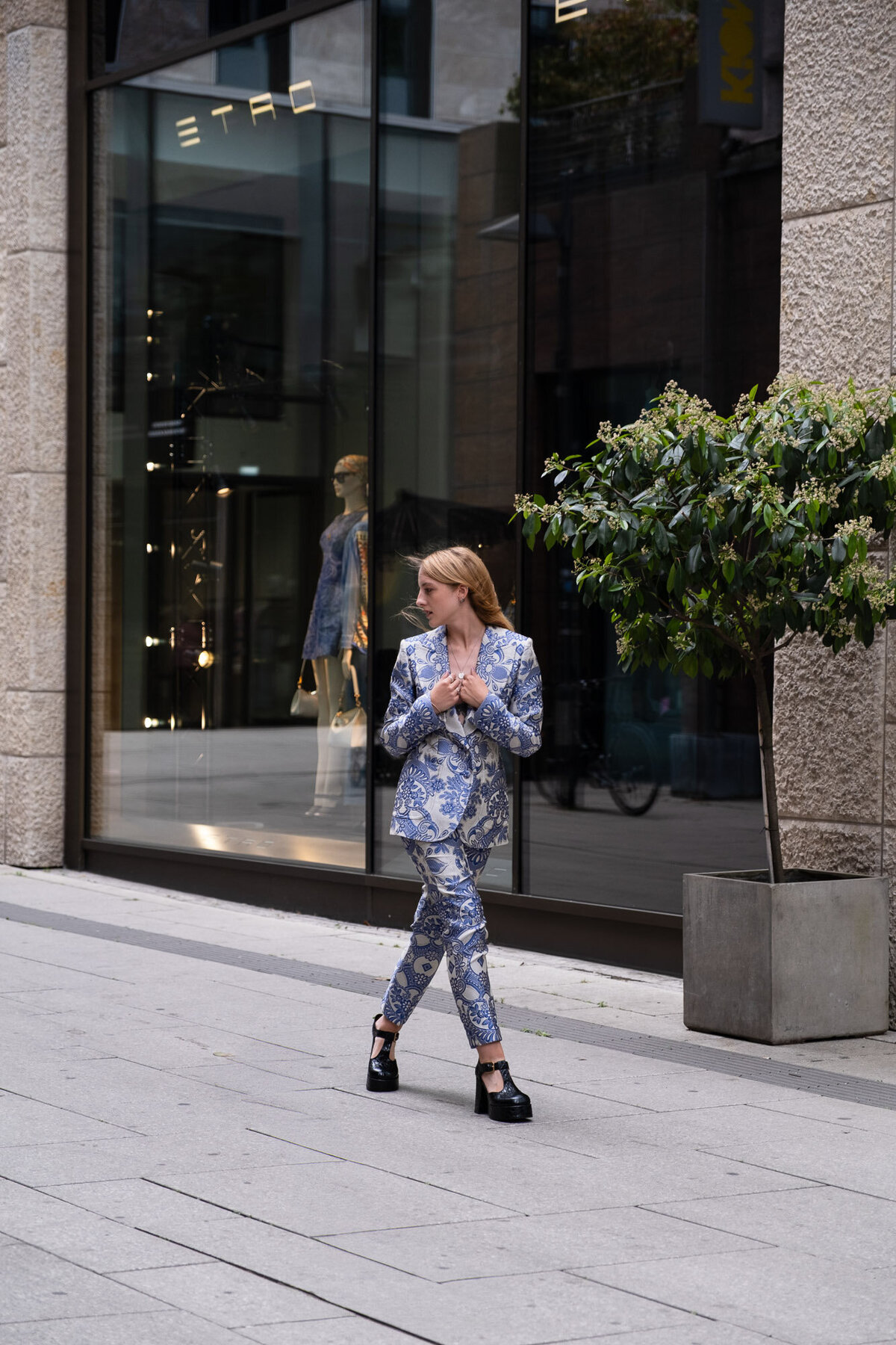 Hochzeit Alle 2000px-46