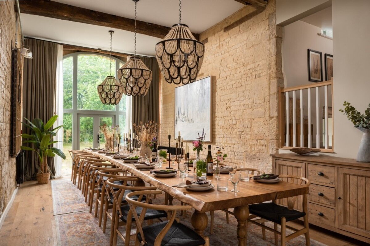 Cotswolds-Yoga-Retreat (57)