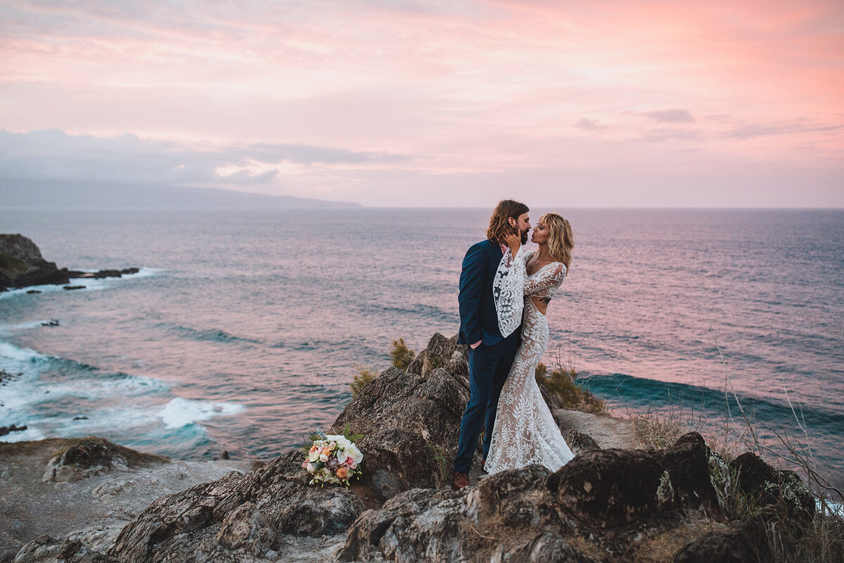 Peyton&Chris-335