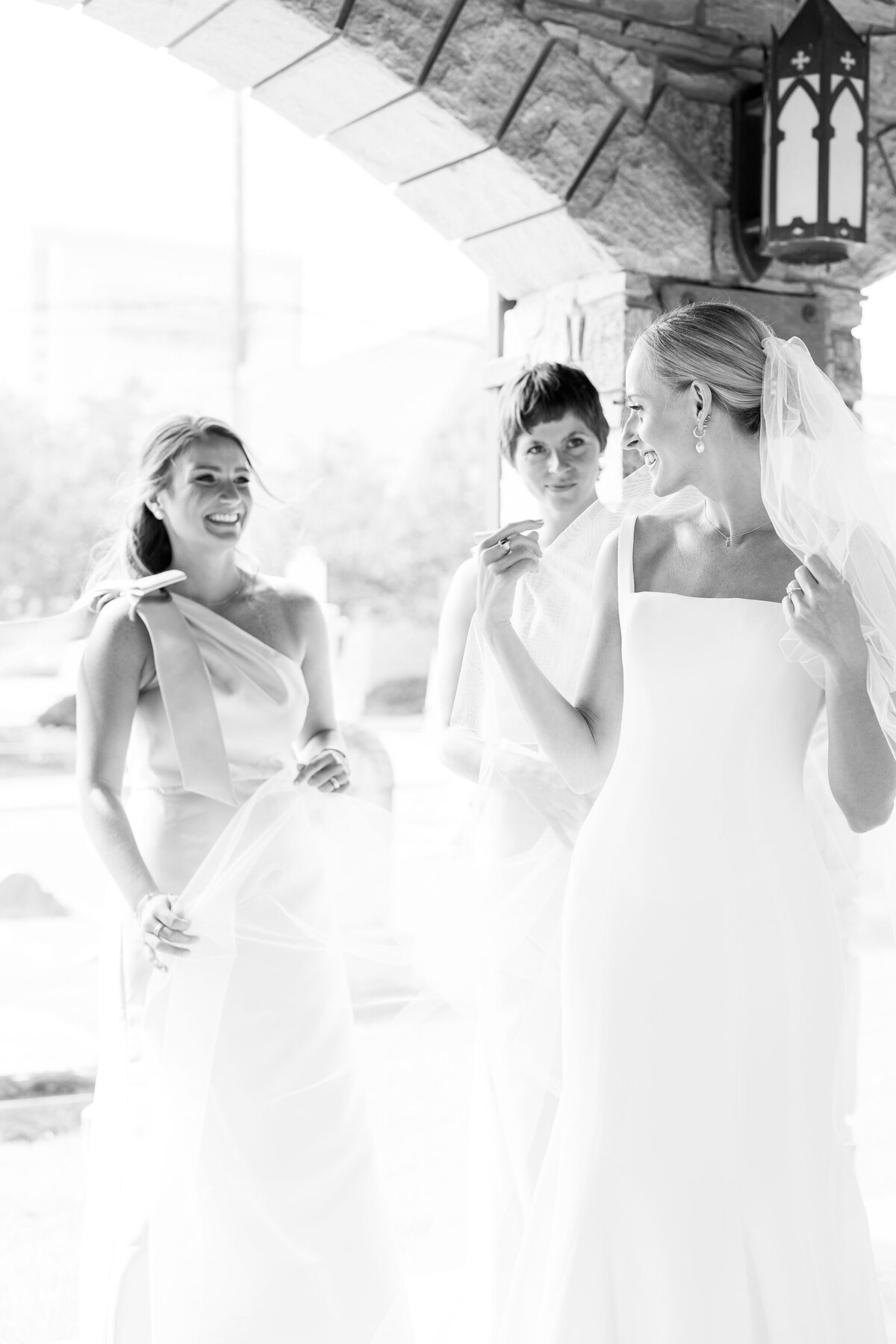 202400907-KendraMartinPhotography-46