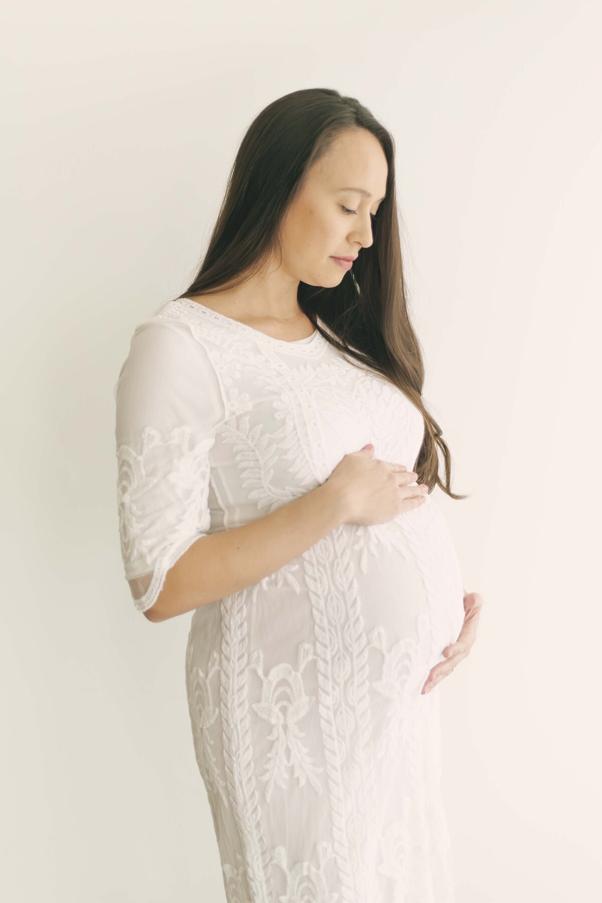 Maternity-photography-omaha-3