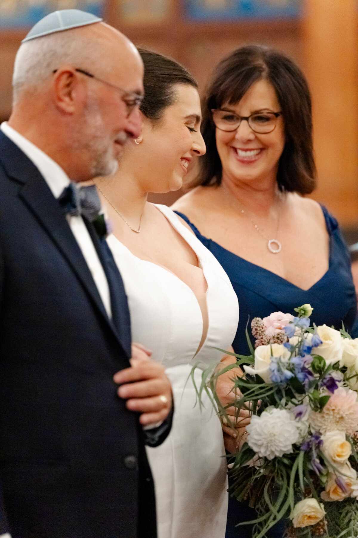 Anderson Pavillion Phoebe & Jeremy-3586