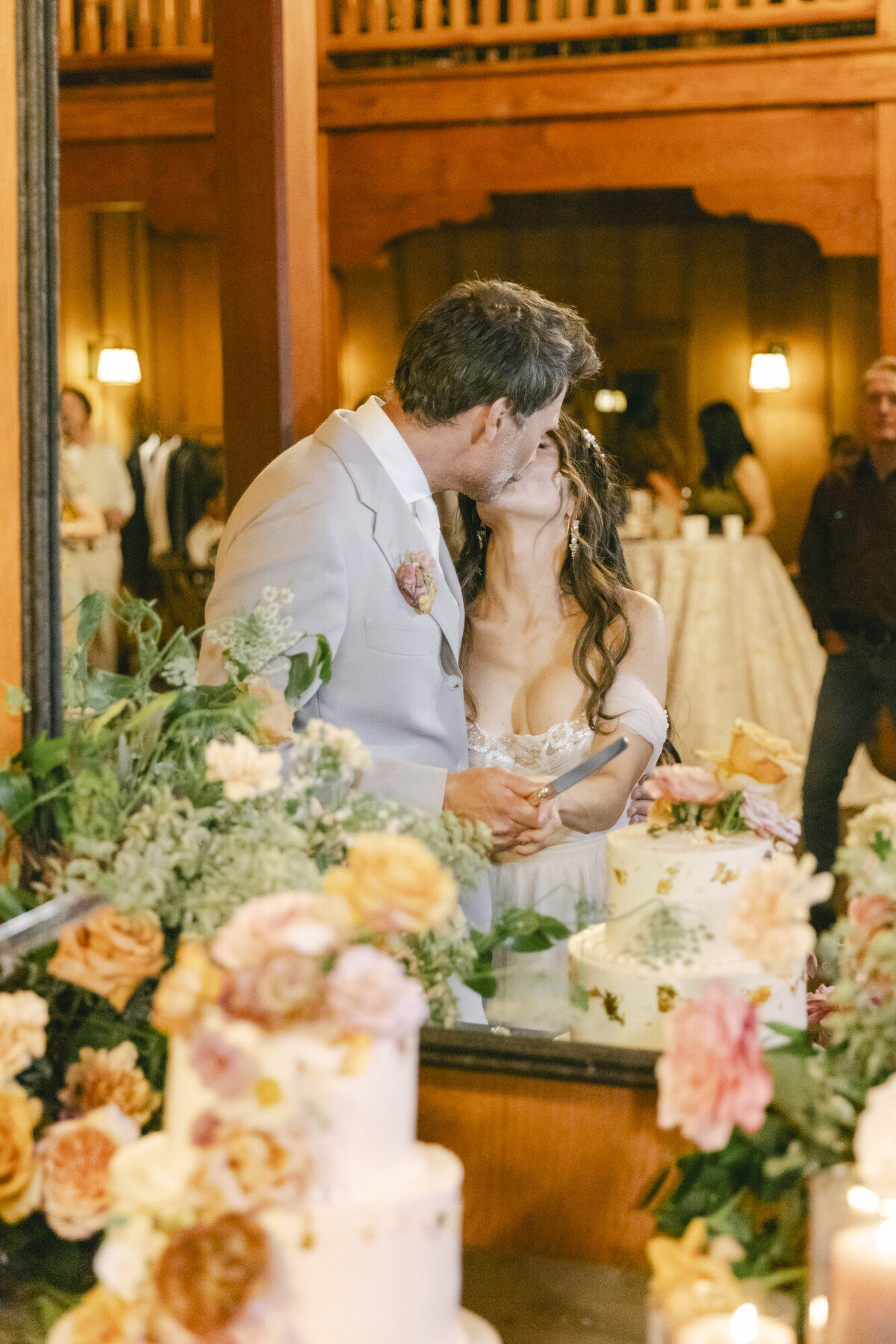 PERRUCCIPHOTO_NESTLDOWN_WEDDING_203