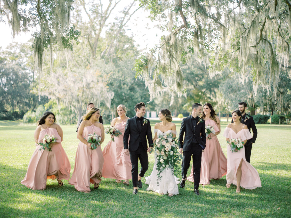 charleston-wedding-old-wide-awake-photos-philip-casey-photography-35