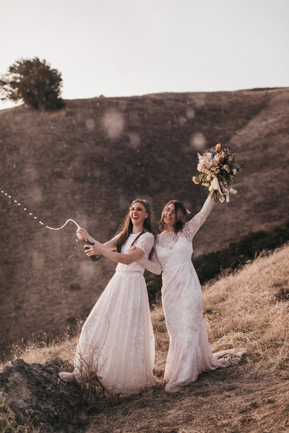 mount-tamalpais-elopement