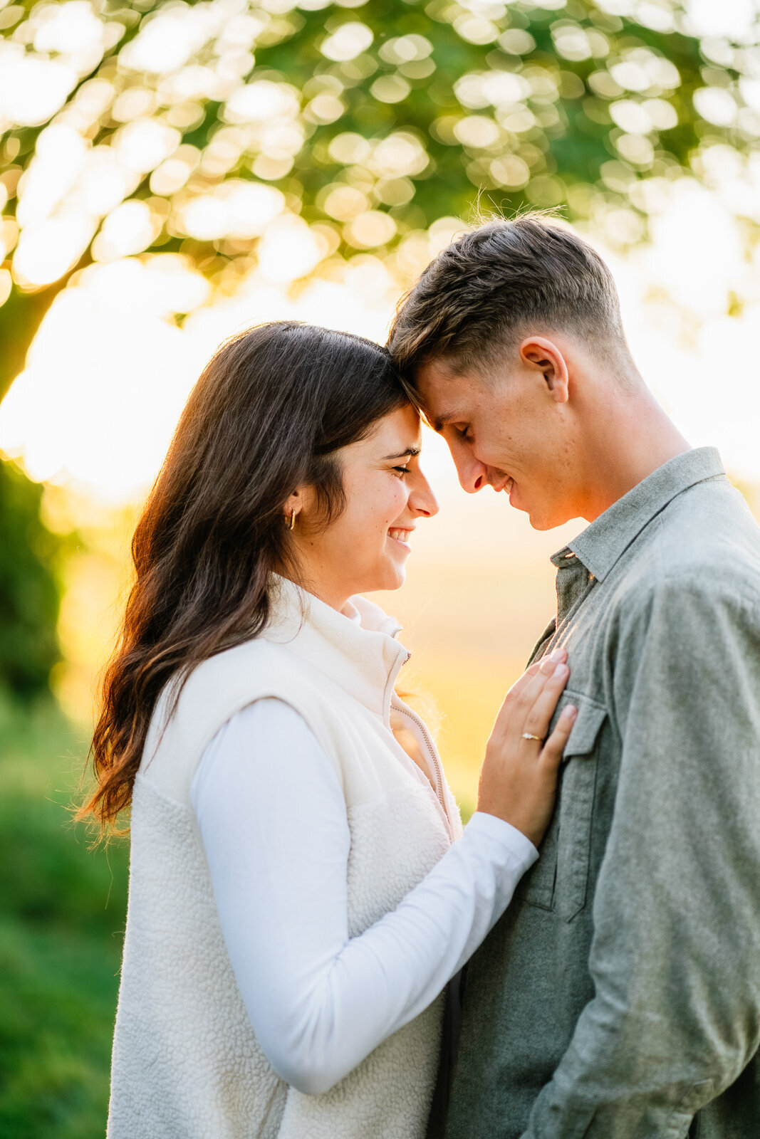 Paarshooting-Kaiserstuhl-Freiburg-Paarfotografie-12