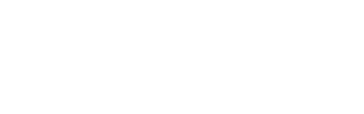 howheasked