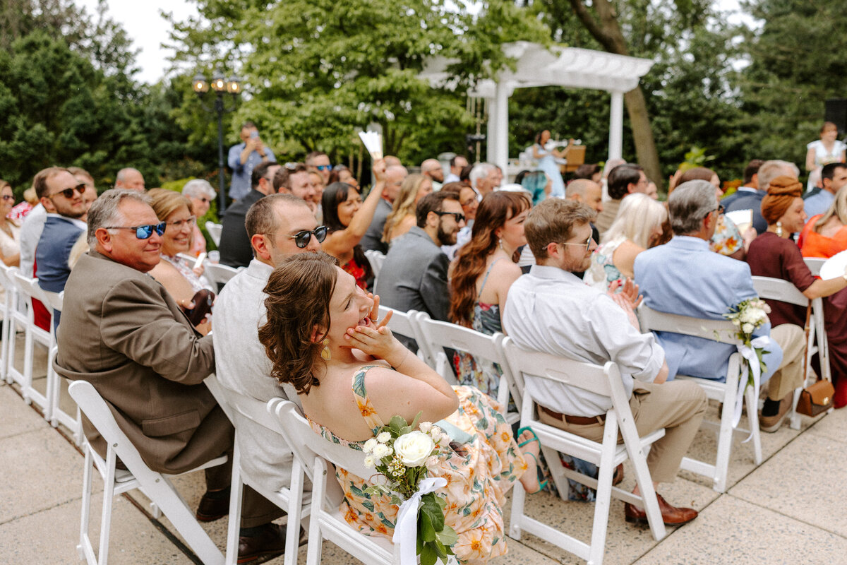 AndersonWedding2025-CC-138