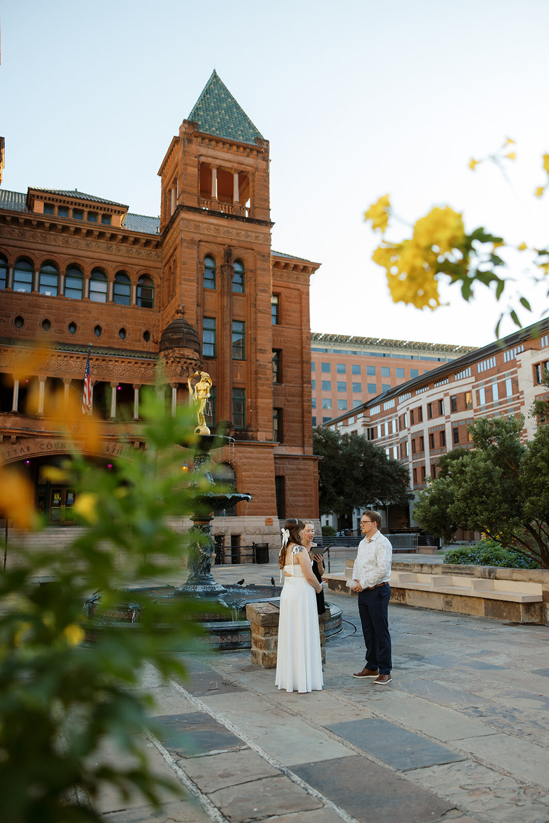 elope-in-san-antonio-6