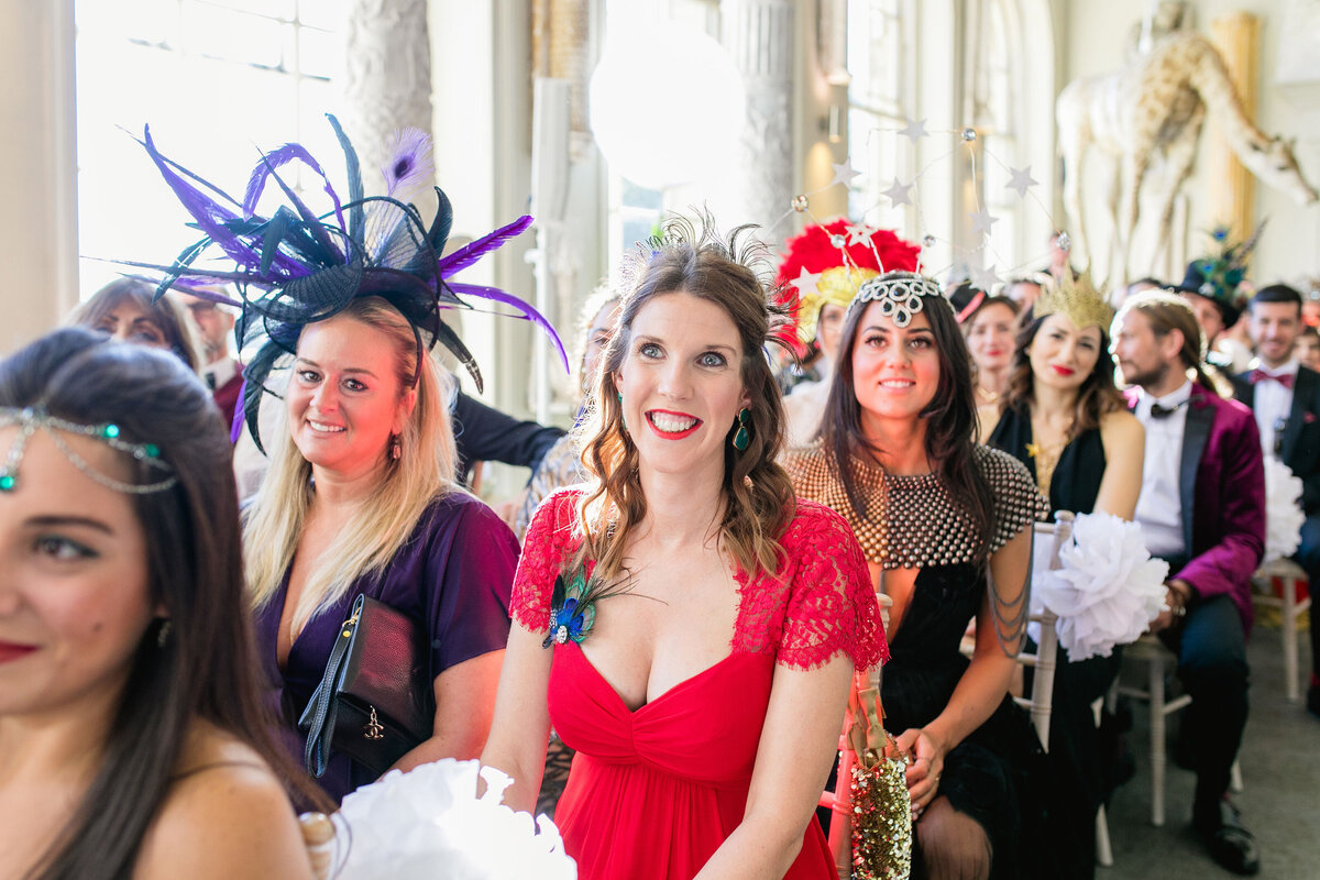 aynhoe-park-wedding-photographer-roberta-facchini-199