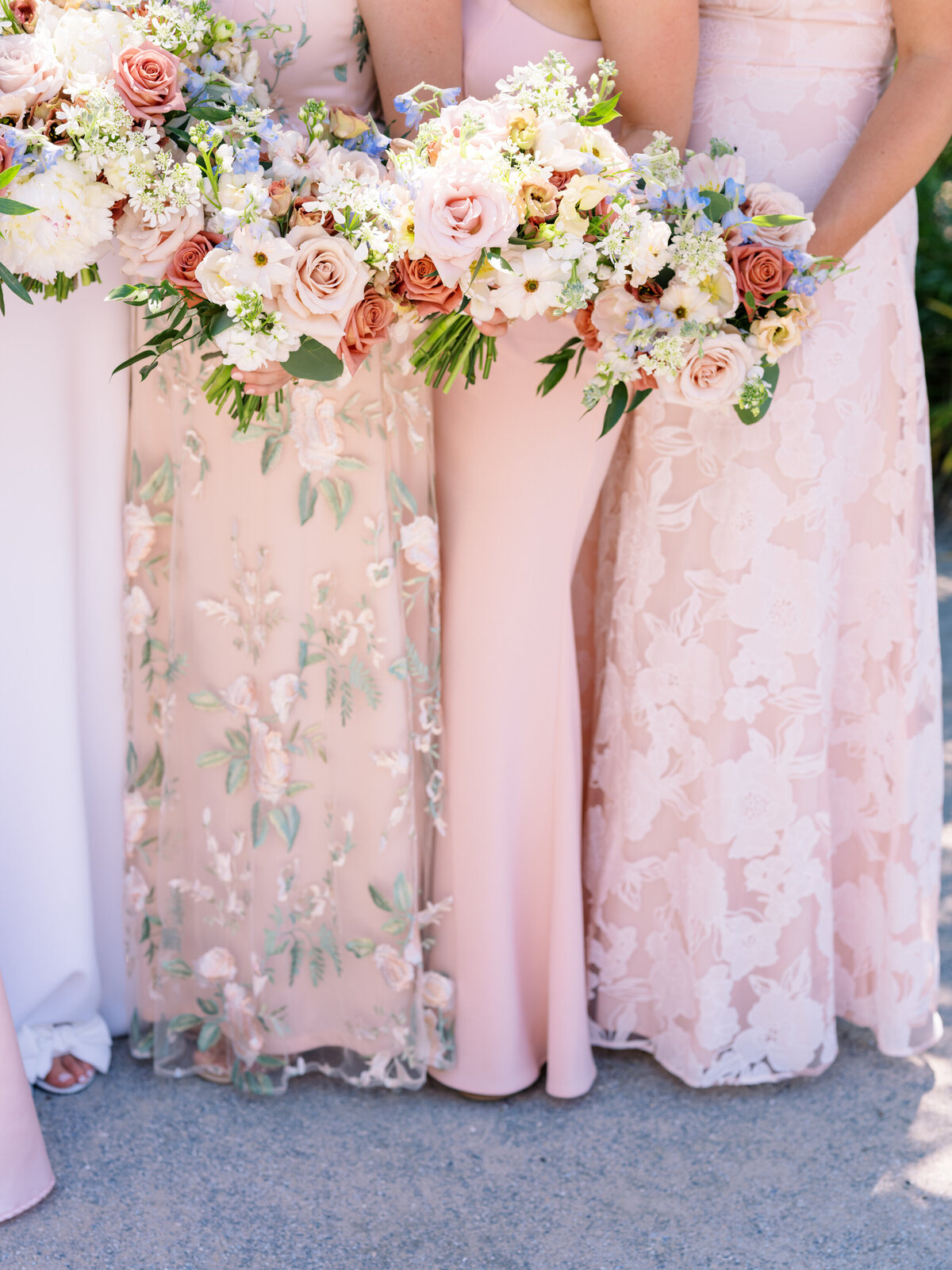 Chelsea & Chris Wedding Arika Jordan Photography LLC-253