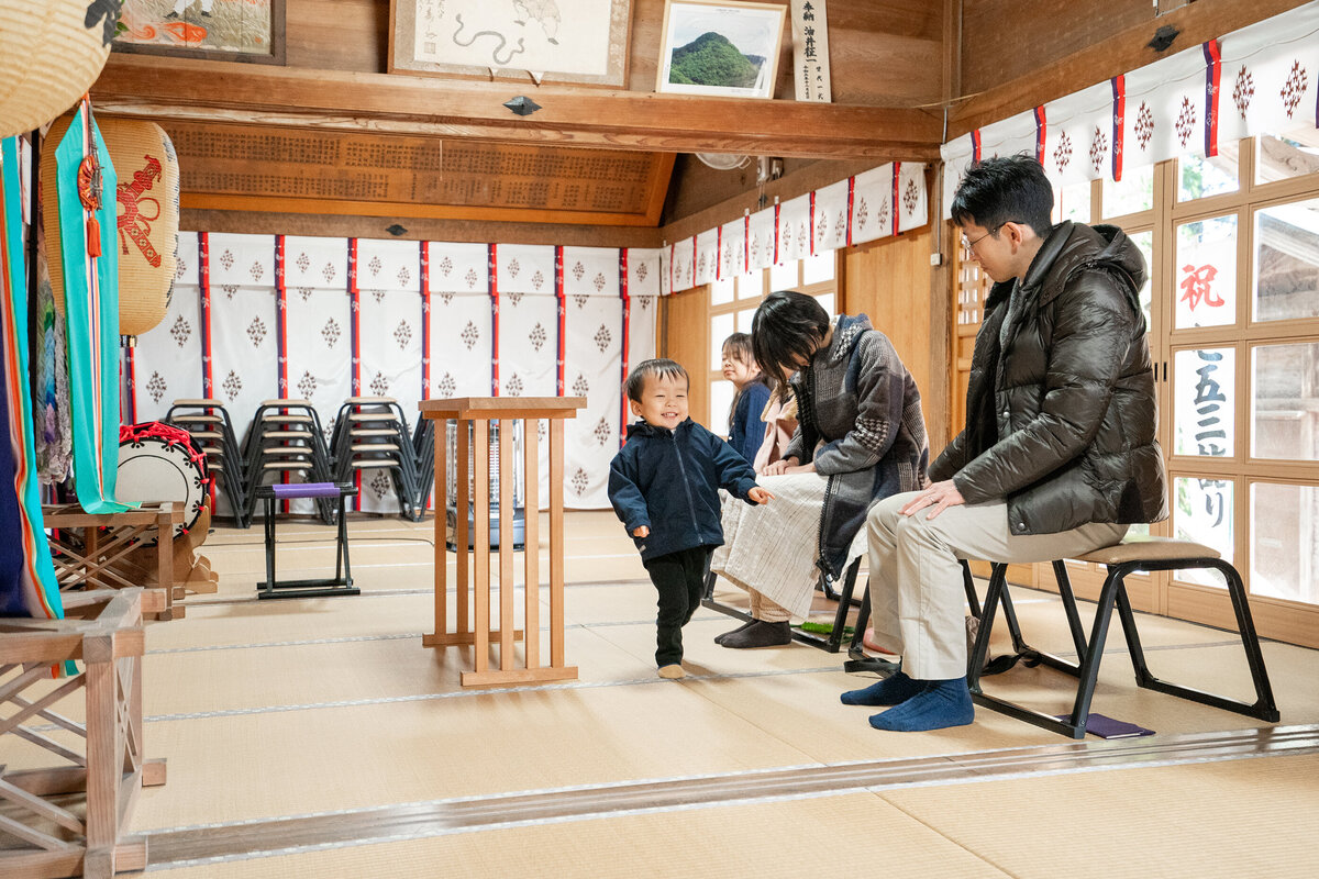 平塚家ケとハレの日_213