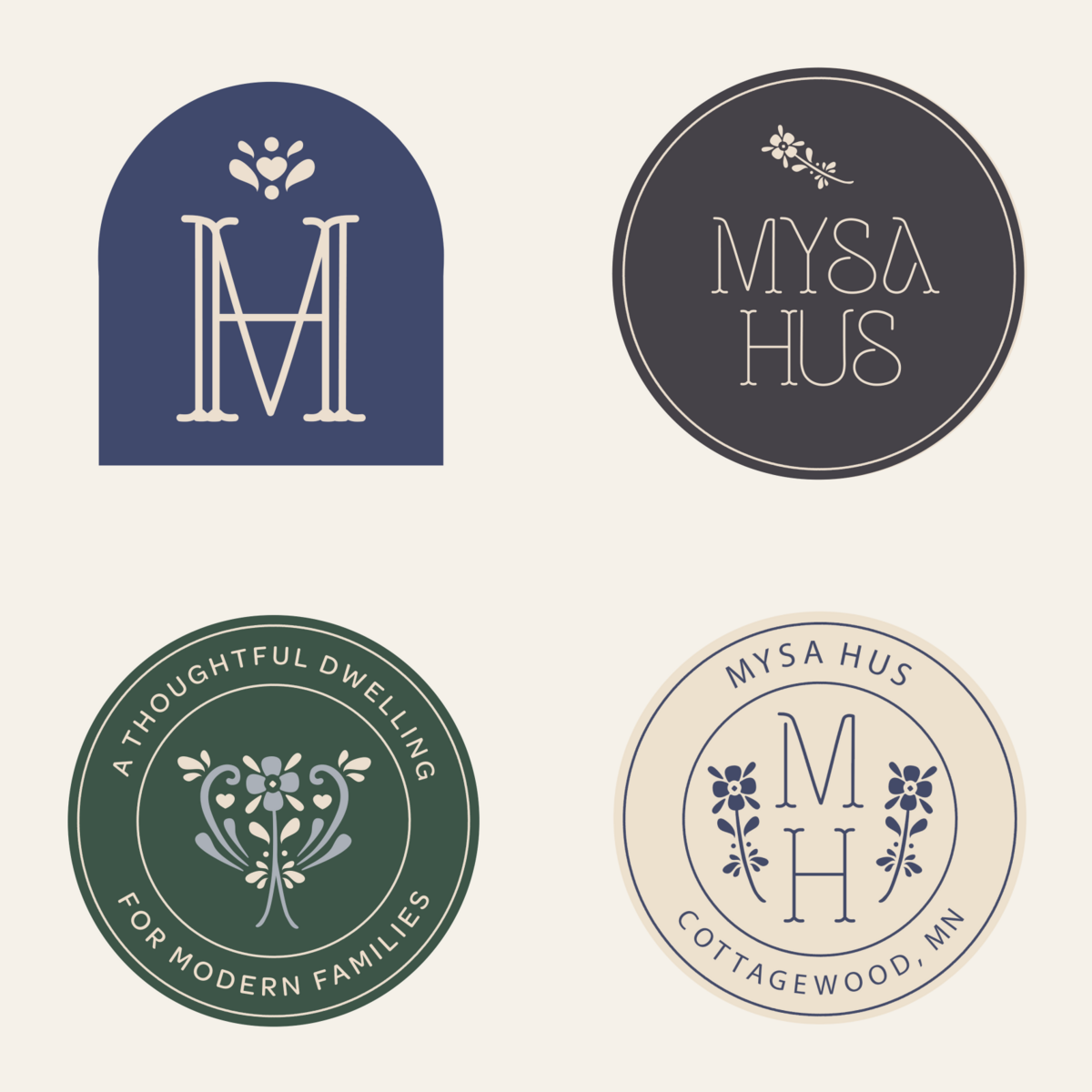 MysaIcons