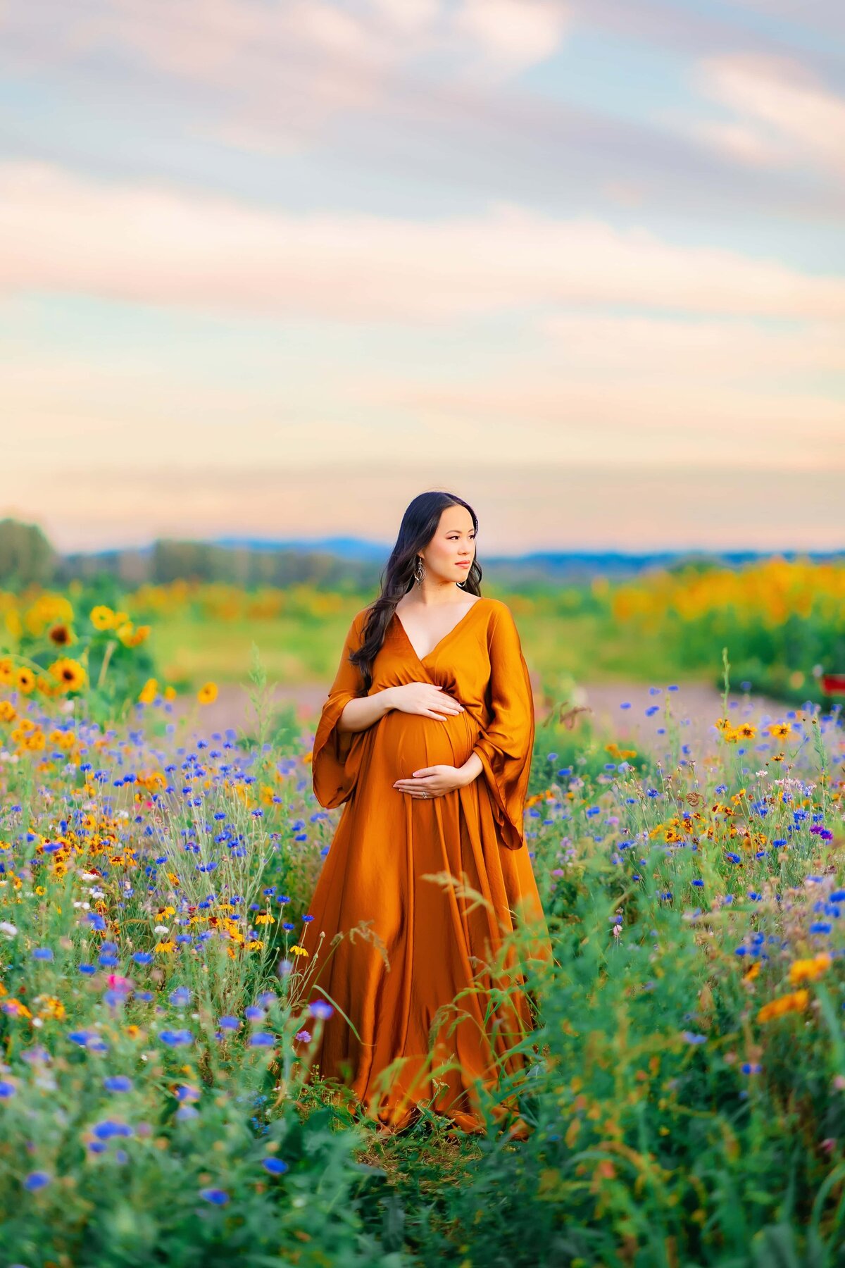 chicago photographer