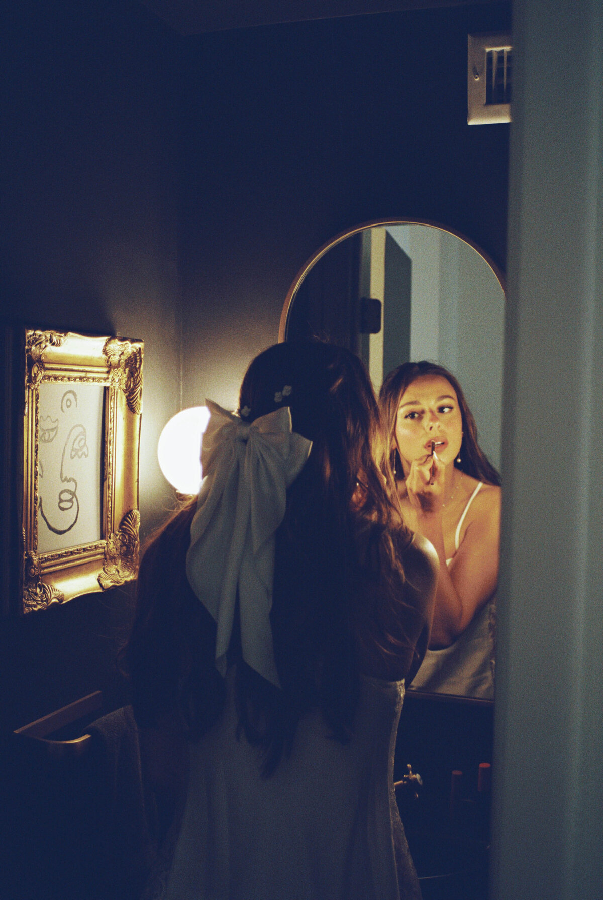 FILM-08-2