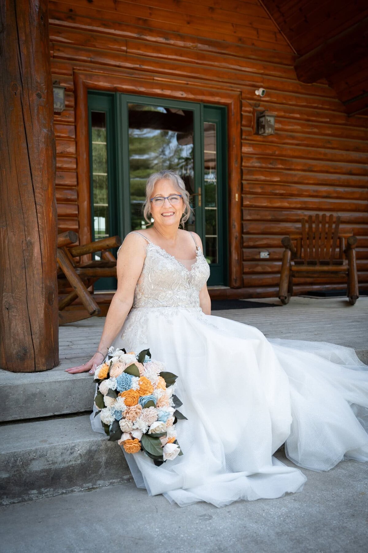 grandrapidsweddingphotography-rodabaugh2025-14