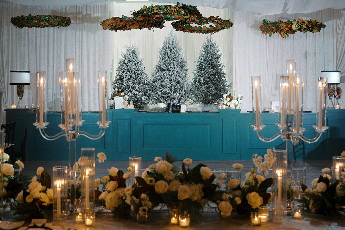 Elizabeth&Kolin-Favorites-917_websize