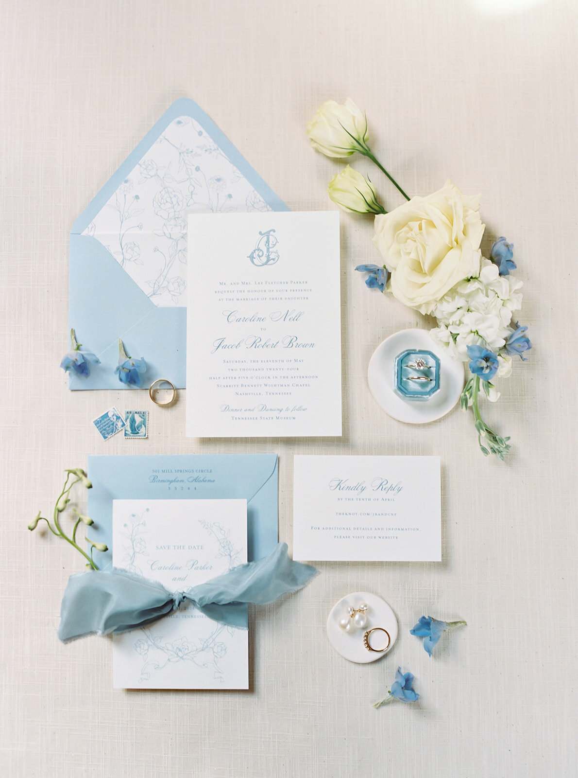 Scarritt-Bennett-Wedding-1
