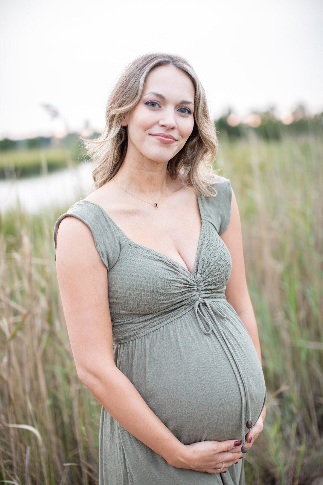Motherhood Photographer_Syracuse New York; BLOOM by Blush Wood (3 of 24)