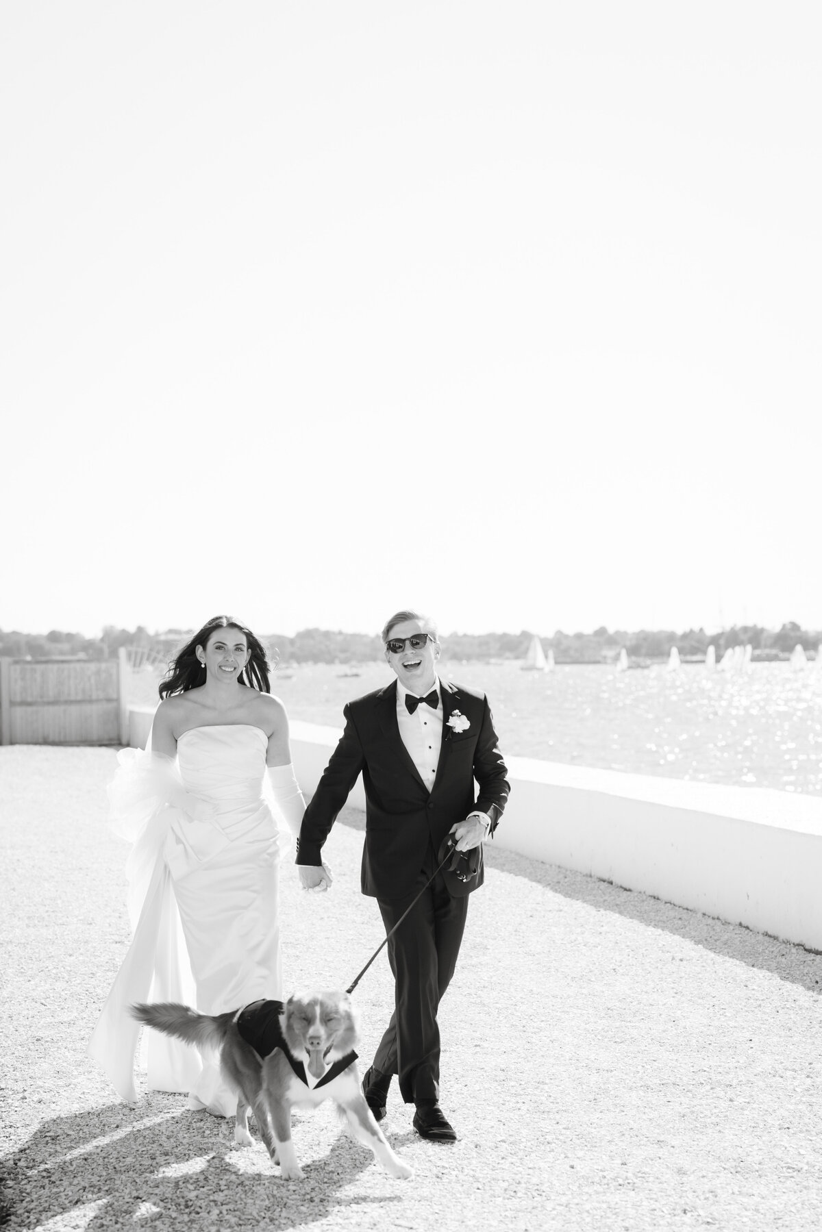 Rachel_Girouard_Photography-53