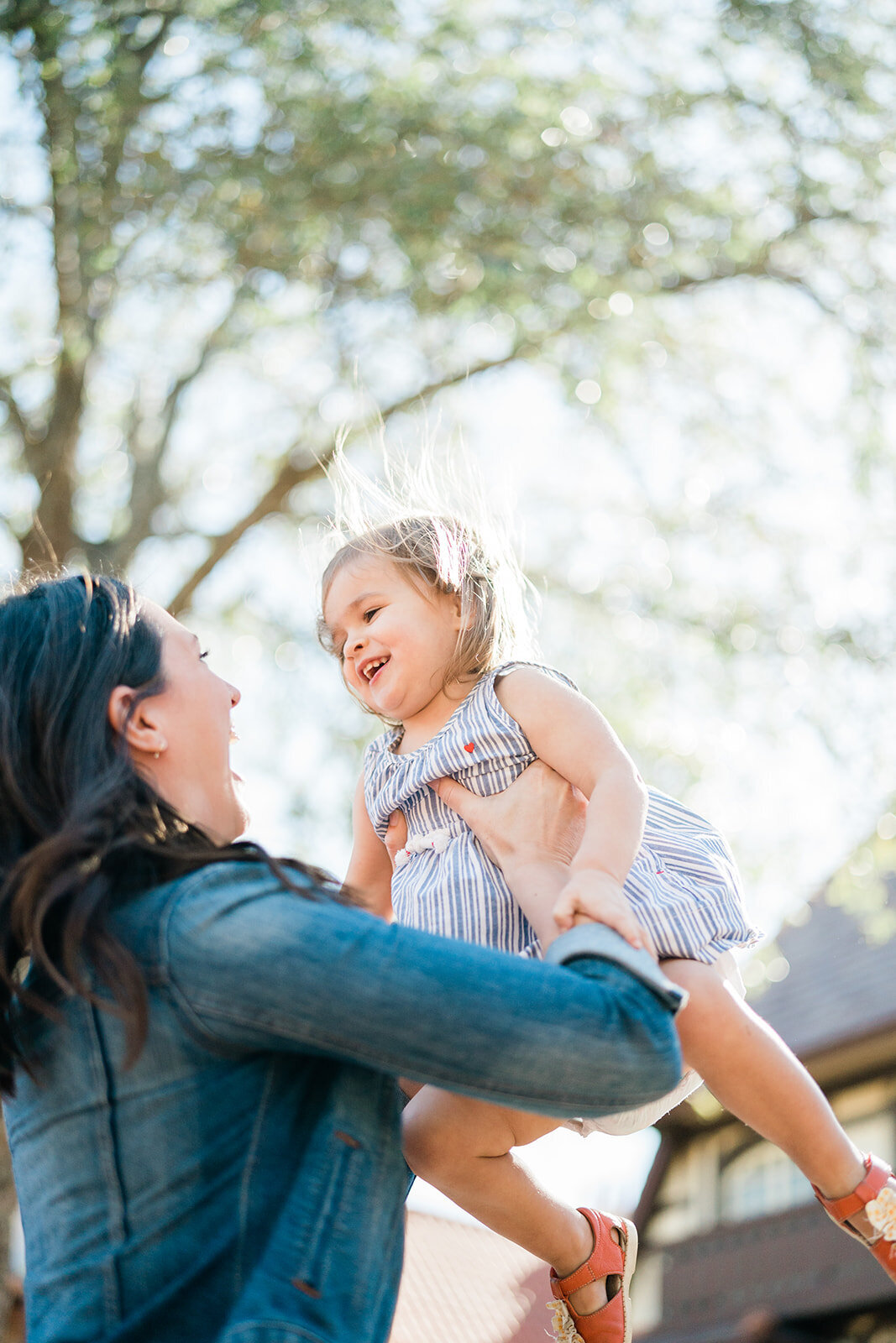 Disney Family Photos398