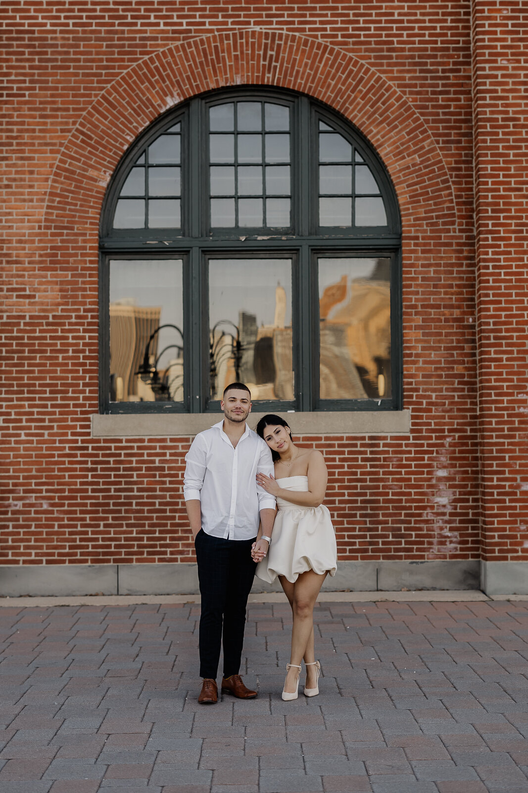 engagement-session-jersey-city-liberty-state-park