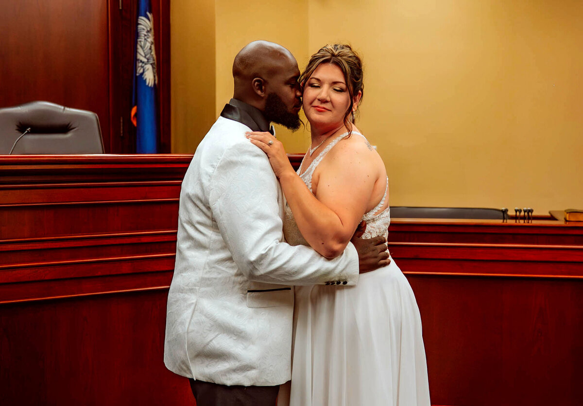 Golden Clover Photography  - Mr and Mrs Anthony-65.2 copy