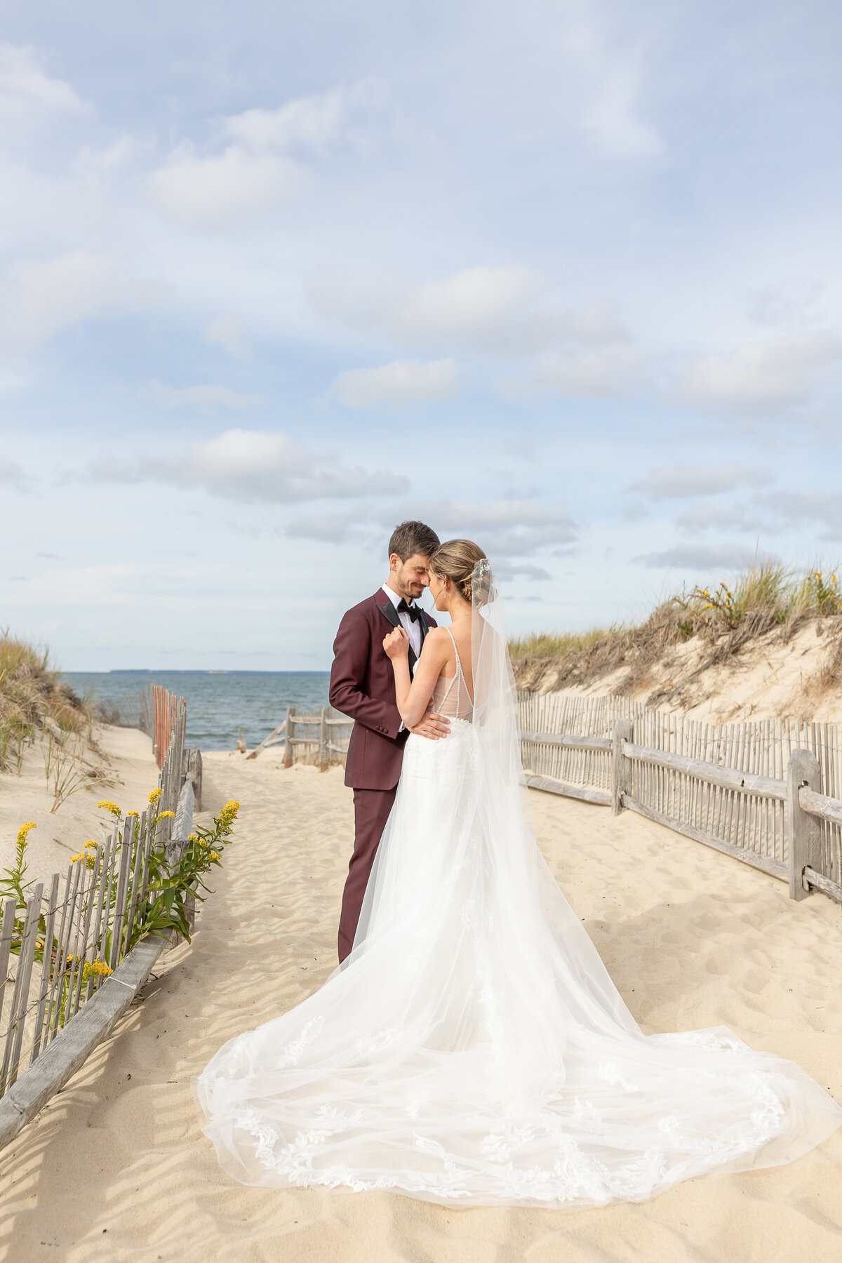 LH Wedding-118