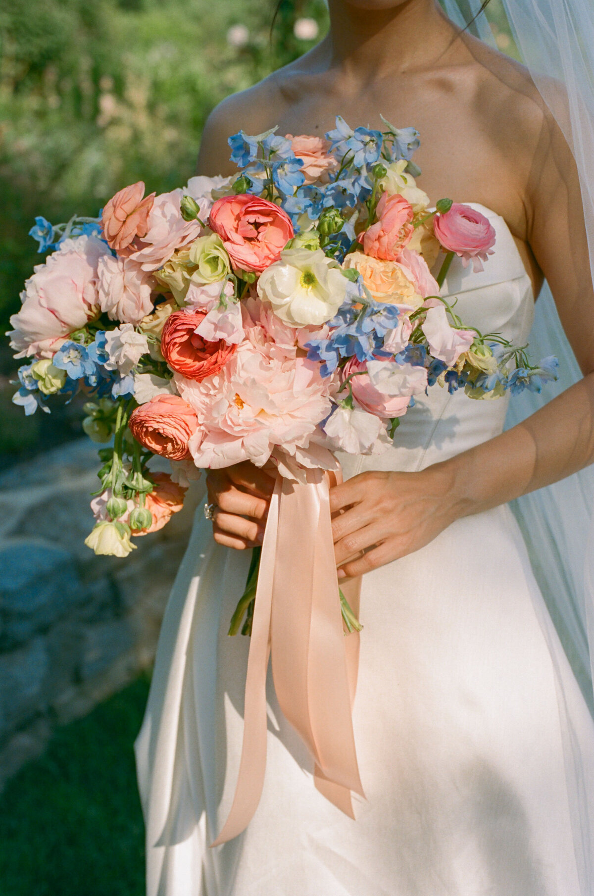 kodak_professional_portra_400_05_30_2024_000287500020