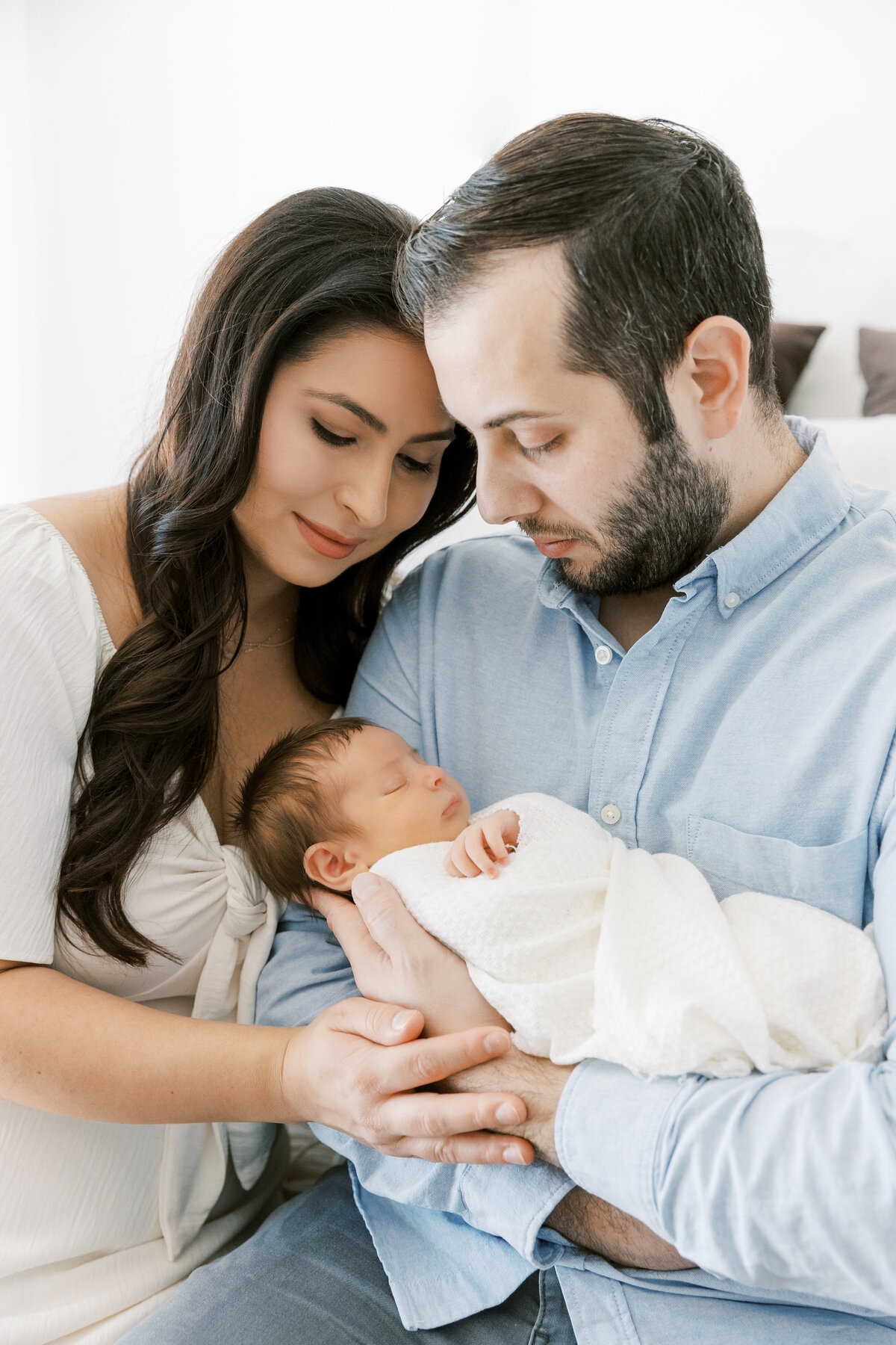 Gilbert_Arizona_Newborn_Photographer-4
