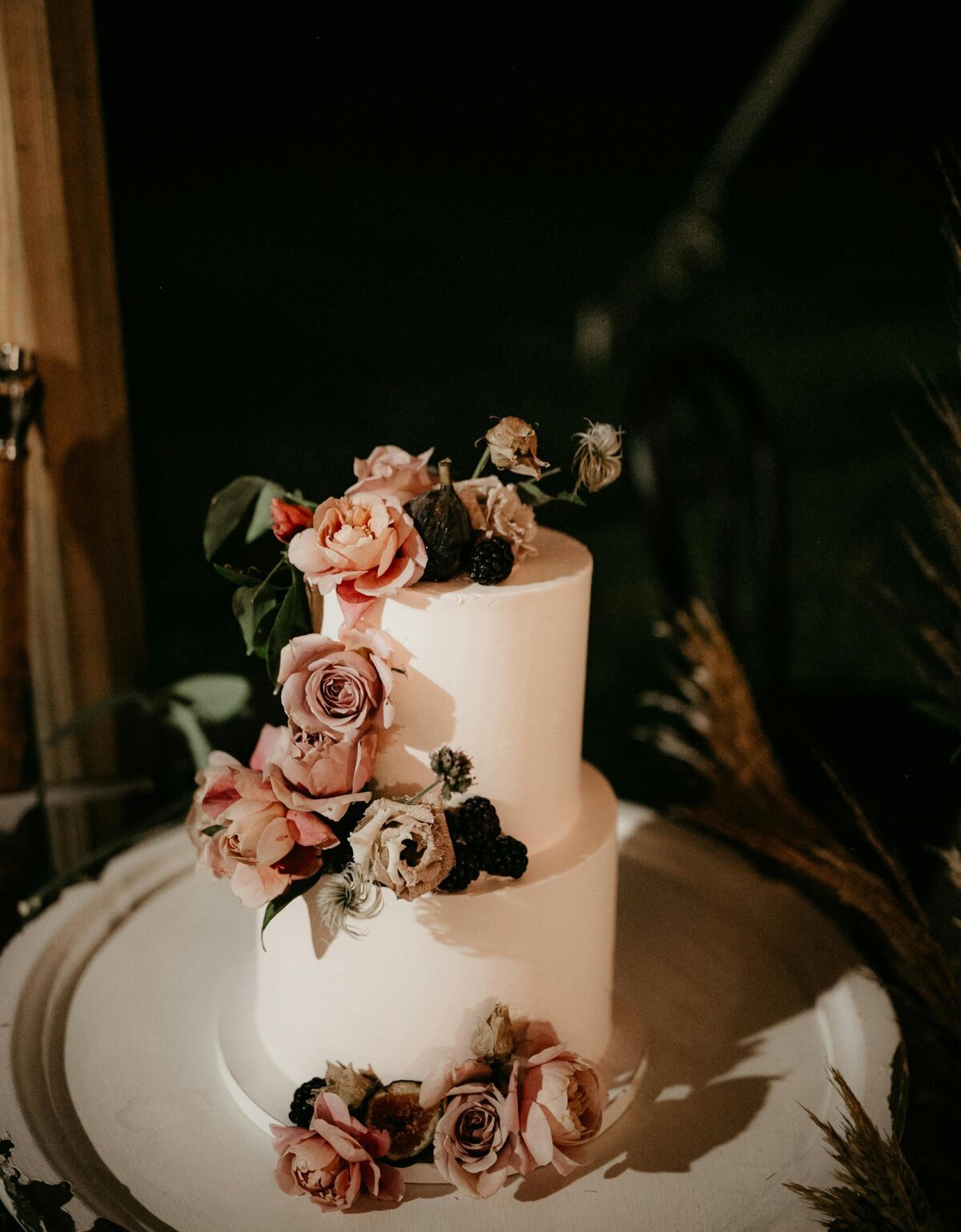 pexels-avonnephoto-6018398