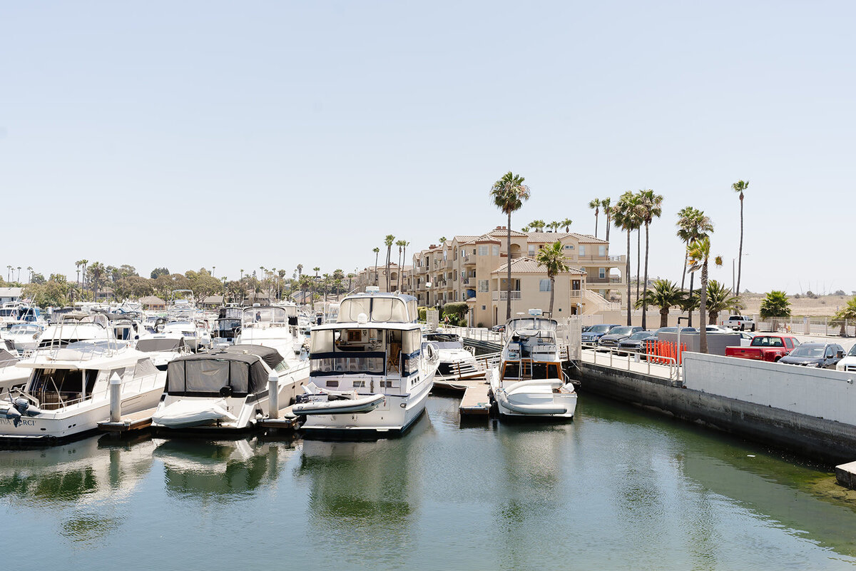 Orange County Wedding Photographer 1