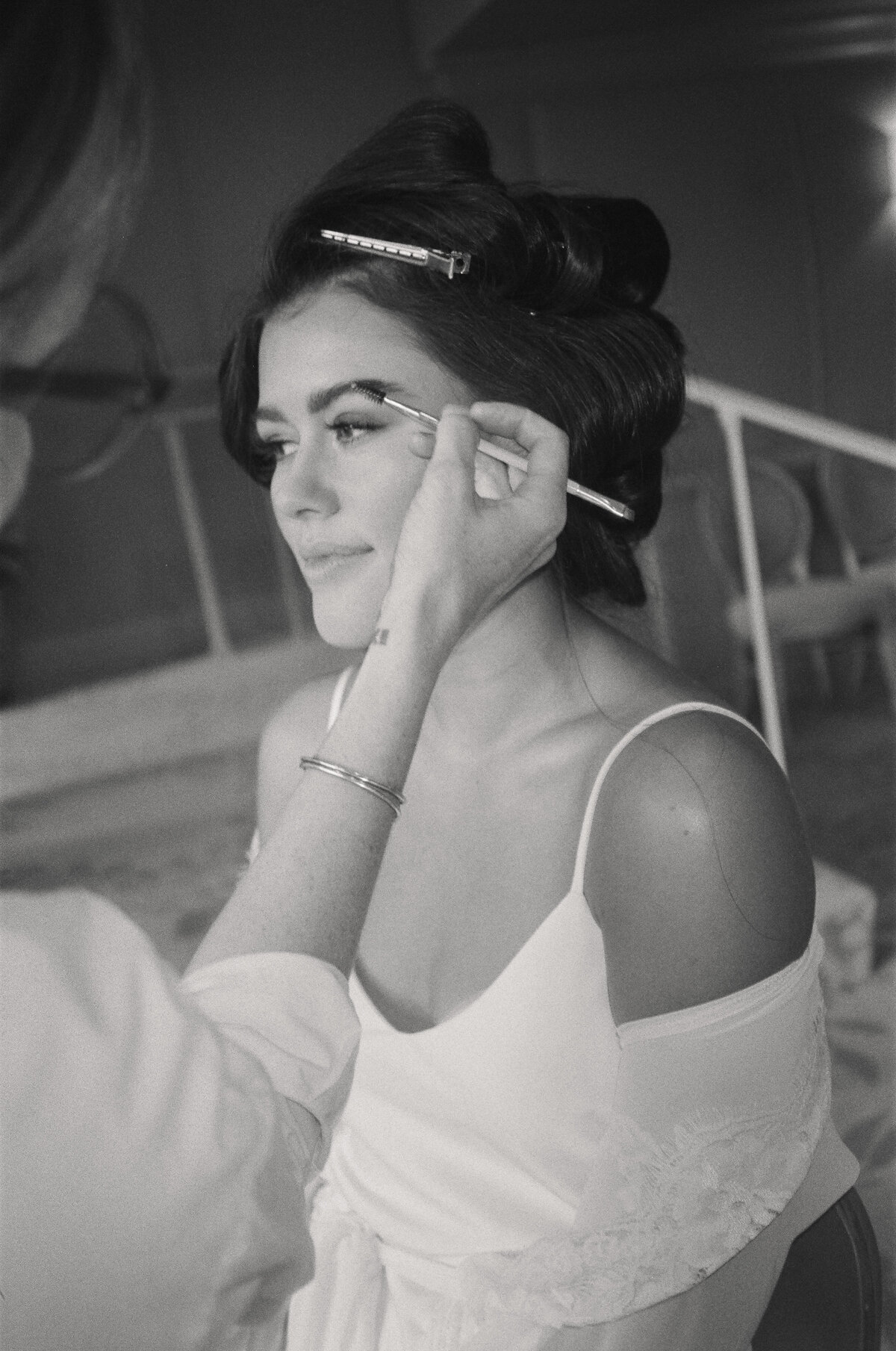 Noah & Catherine Wedding - 0038