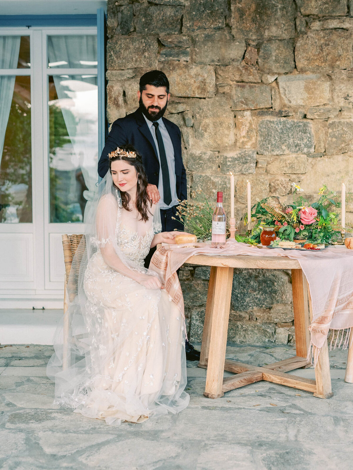 AndreasKGeorgiou-mykonos-wedding-35