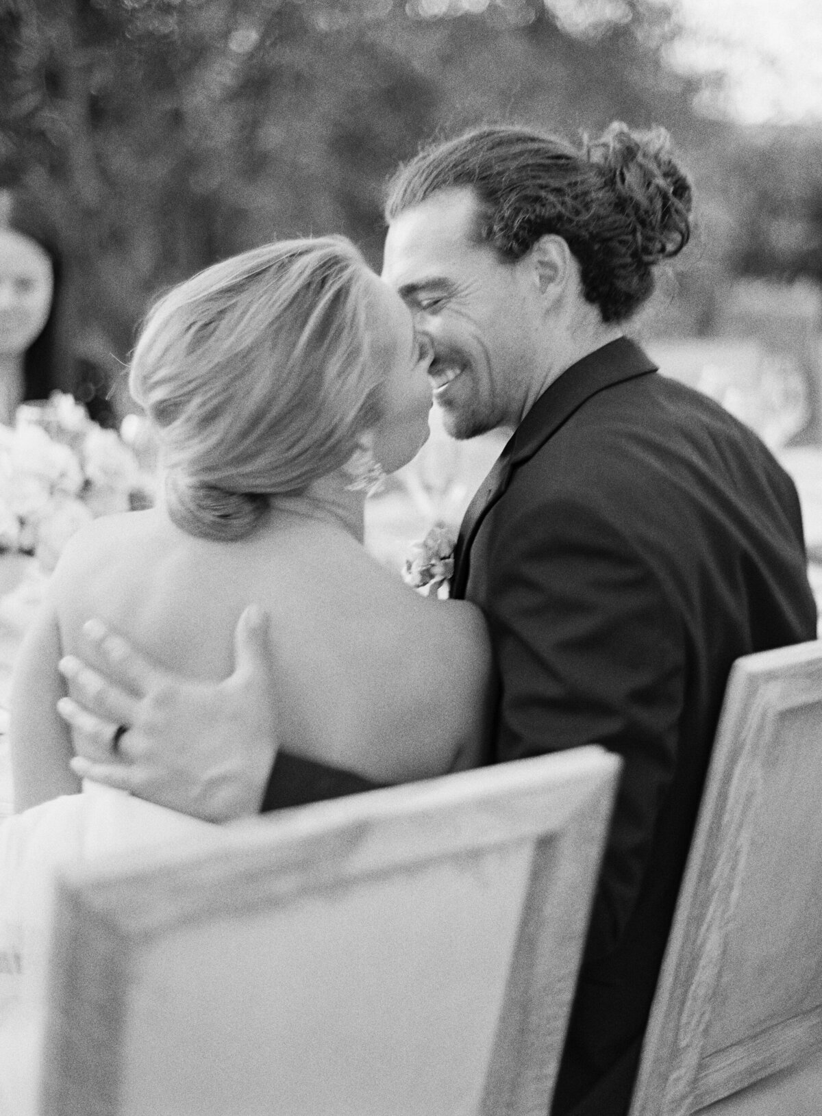 HeatherPaynePhoto_AmandaMarieSunstone_441