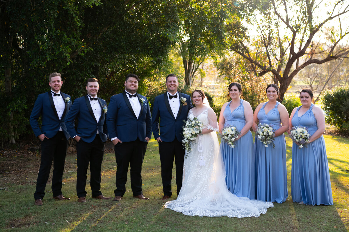 J+J - Bridal Portraits-2