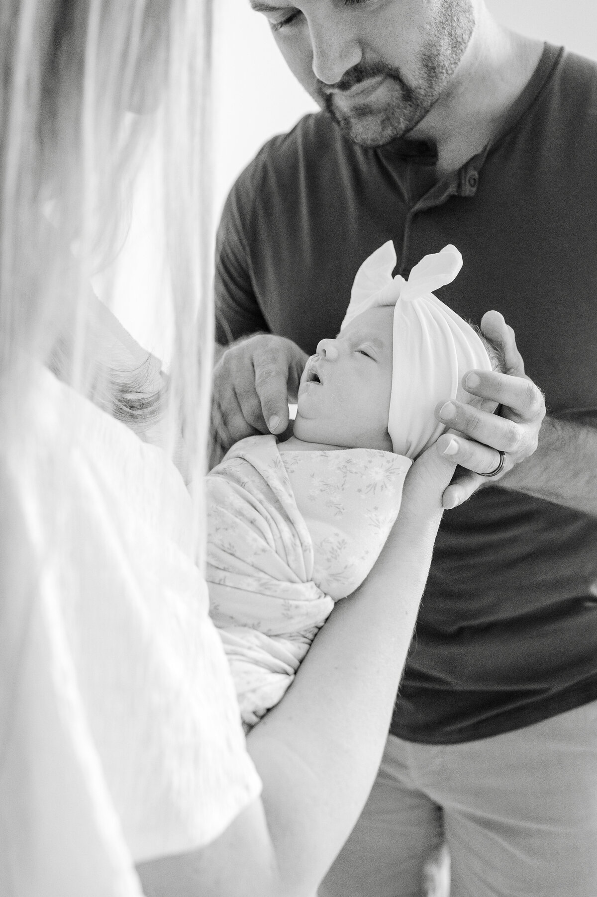 GABRIELLEMARIEPHOTOGRAPHY-23