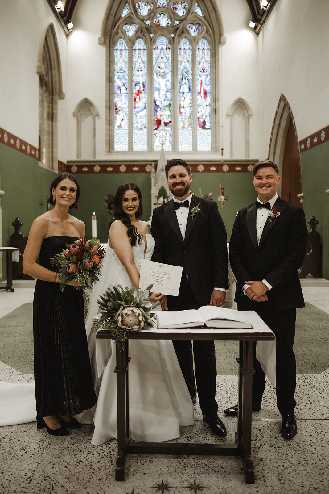 Emma&Michael-264
