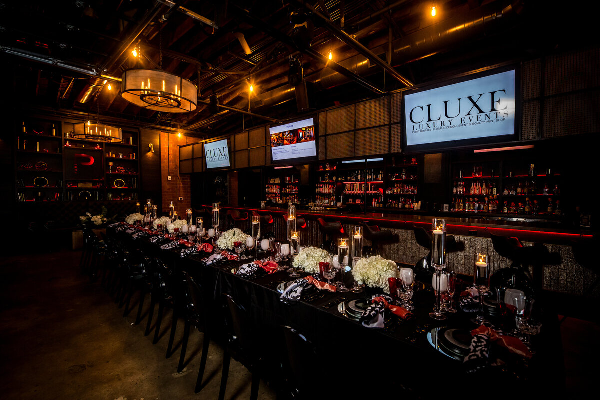 RSVP_CLUXE-60