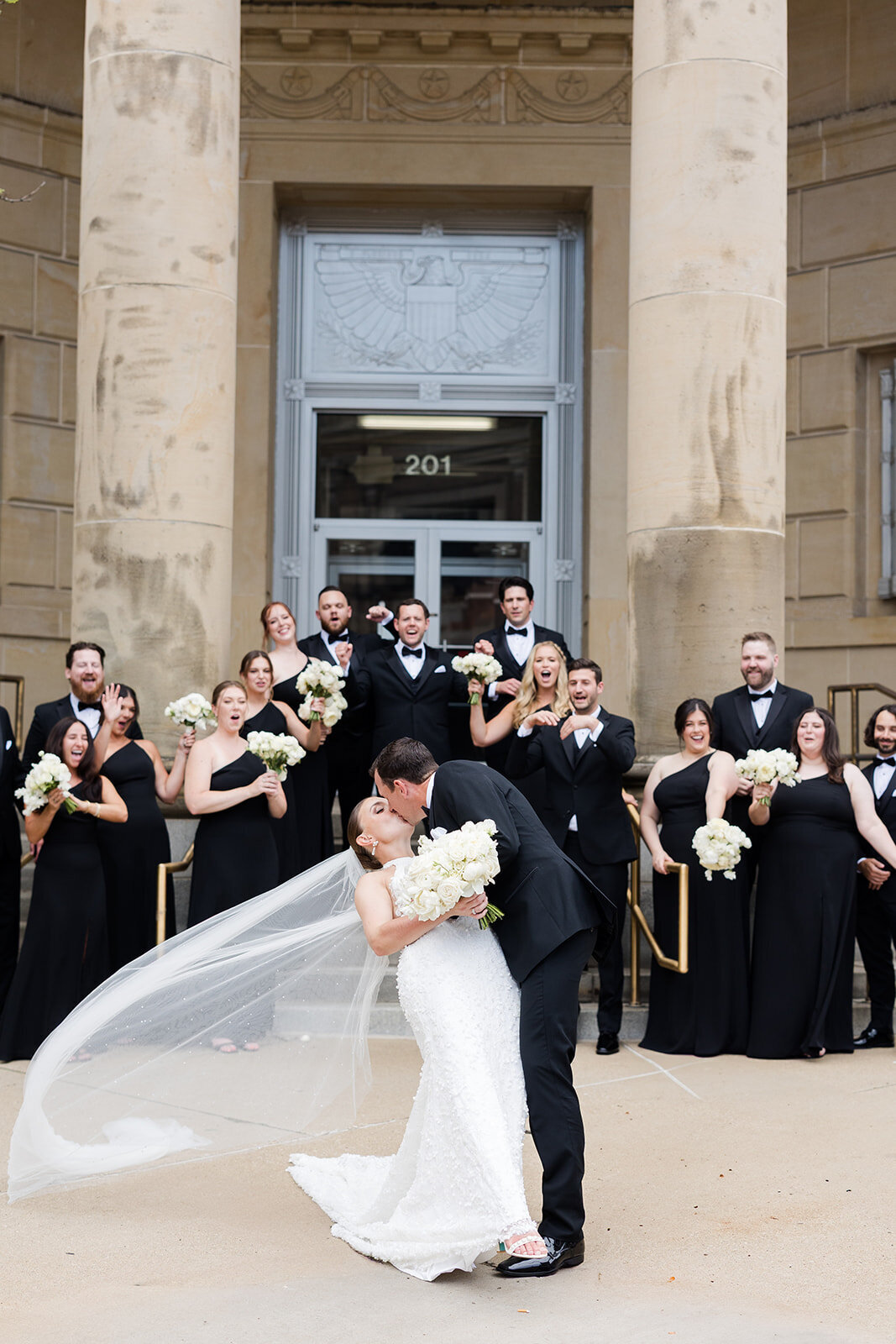 the-cannons-photography-canton-ohio-wedding-photographer-113