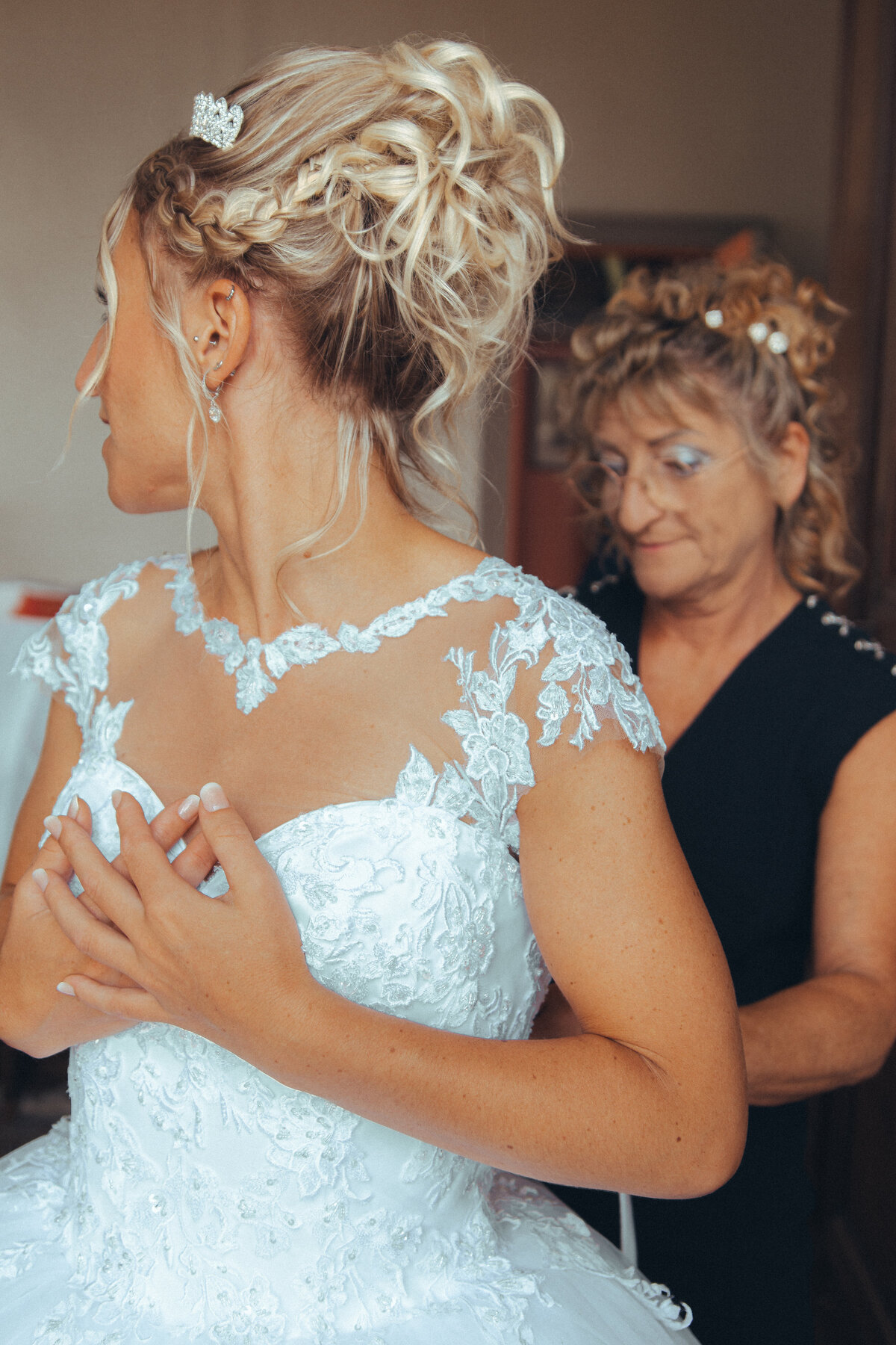 photographe gien photographe mariage montargis loiret mariage 53