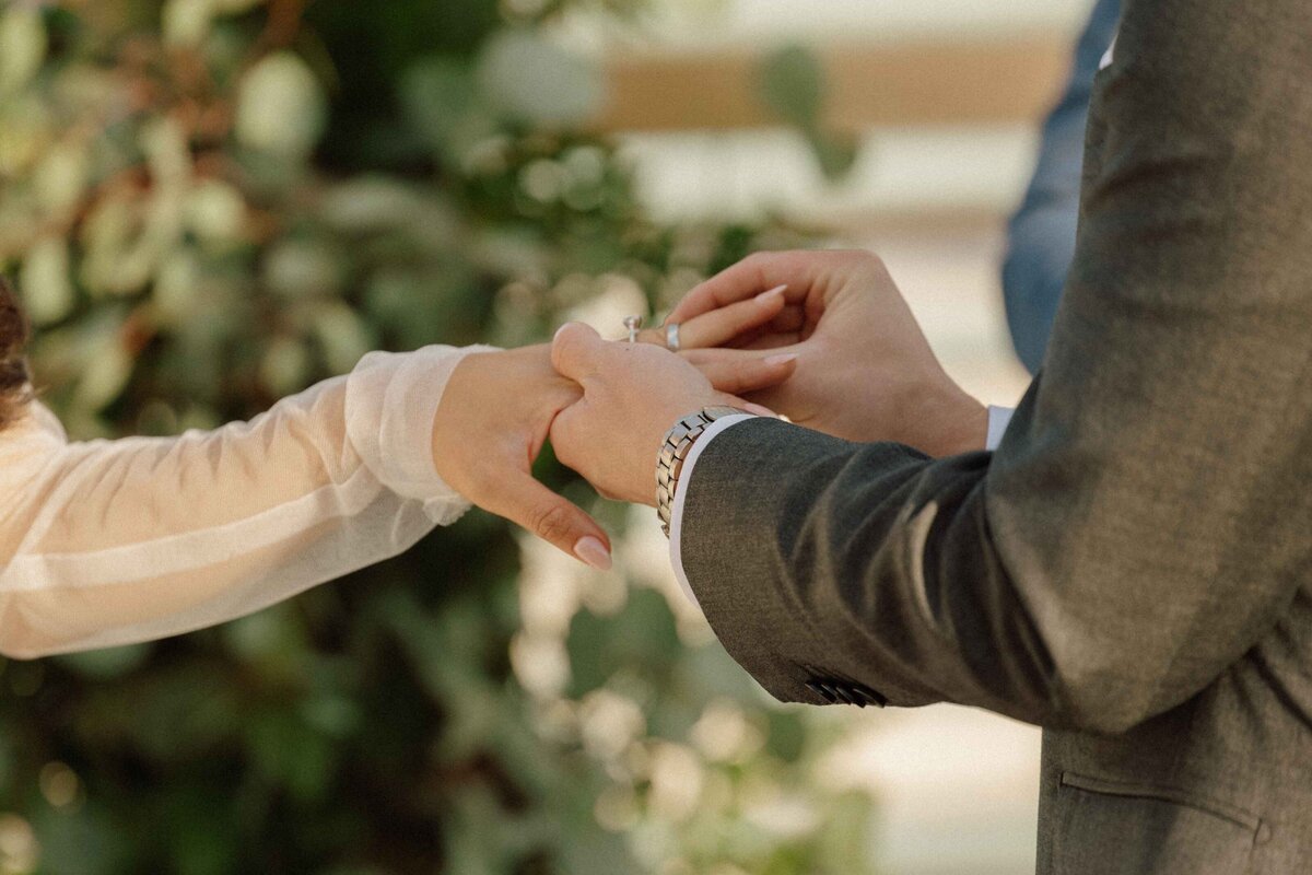 markanddianewedding-277_7_11zon