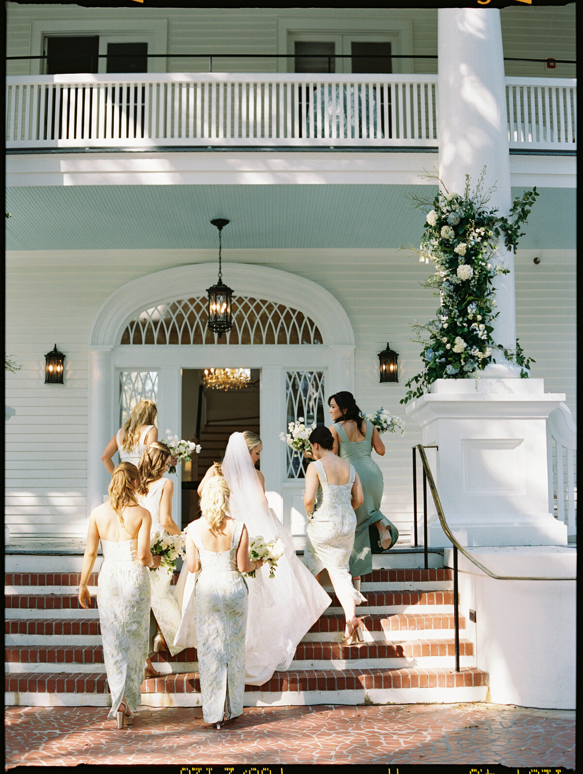 WeddingPartyFlowers-SamanthaJeanBecker-108